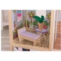 Ляльковий будиночок KidKraft Majestic Mansion Dollhouse (65252) фото 4
