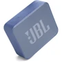 Акустика JBL GO Essential Blue (JBLGOESBLU): Тип портативная