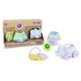 Стартовый набор Green Toys детских игрушек (BTS1-1236)