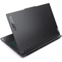Ноутбук Lenovo Legion Pro 7 16IAX10H (83F5004HPB): Оперативная память 64 ГБ