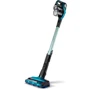Пылесос Philips FC6903/01 SpeedPro Max Aqua фото 13