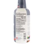 Жиросжигатель Dymatize L-Carnitine Liquid 1500 473 ml /32 servings/ Sour Berry Burst: Пол Унисекс