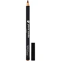 Pierre Cardin Lipliner Longlasting Verry Cherry Карандаш для губ 4 g