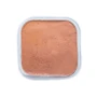 Паштет для собак Monge Dog Solo 100% кролик 150 г (70014205): Тип Влажный корм