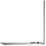 Ноутбук Dell Inspiron 15 3520 (3520-8867): Видеоадаптер Intel Iris Xe Graphics G7 96EUs
