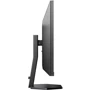 Монитор Philips 27E1N3300A/00: Тип ЖК-матрицы IPS