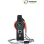 Многофункциональный свисток 6 в 1 XOKO ChildCare 100 Black (XP-WHSTL100)