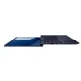 Ноутбук ASUS Expertbook B9 B9400CBA-KC0721 (90NX04Z1-M00ZM0) UA: Обсяг накопичувача 2 ТБ SSD