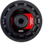 Сабвуфер Vibe BD15D4SPL-V3: Виробник Vibe