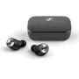 Наушники Sennheiser MOMENTUM True Wireless 2 (508674): Назначение Для смартфона