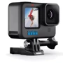 Экшн камера GoPro HERO10 Black Specialty Bundle (CHDRB-102-CN): Тип Экшн-камера