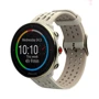 Смарт-часы Polar Vantage M2 Champagne S/L (90085161)