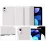 Аксессуар для iPad BeCover Tri Fold Soft TPU Silicone Gray for iPad 10.9 (2022 / 2024) / iPad 11 2025 (708521): Тип аксессуара чехол