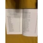 Ребекка Альден Эдгрен: Deadline: Производитель Рипол-классик