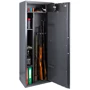 Сейф Safetronics IVETA 5РЕ-М/К3, К4, К5: Тип Оружейный