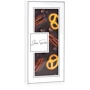 Набор Laviva Chocolate Весенний букет 600 г (UA-0208): Вид Набор