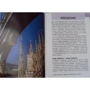 Сьюзі Болтон: Мілан. Путівник Berlitz Pocket Guide: ISBN 978-5-8183-1690-1