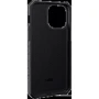 Чохол для iPhone Urban Armor Gear UAG Monarch Mallard (113161115555) for iPhone 13 Pro Max фото 5