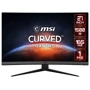 Монитор MSI Optix G27C7