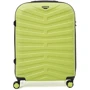 Чемодан Ricco Grande L green (T15002green-L)