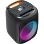 Акустика Proove Monitor 40W Black (PSMN40000001): Цвет черный
