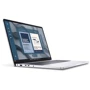 Ноутбук Dell Pro 16 (DP1111PL16253US): Экран 16" IPS (1920x1200) WUXGA
