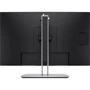 Монитор HP E243D (1TJ76AA#ABB): Покрытие экрана антибликовое
