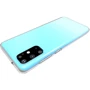 Чохол для телефона BeCover TPU Case Clear for Samsung G985 Galaxy S20+ (705103): Тип накладка на задню частину