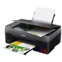 МФУ Canon PIXMA G3420 (4467C009): Технология печати Струйная
