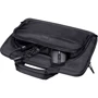 Сумка для ноутбуков Trust 14" Sydney Black (24394): Форм-фактор 14"