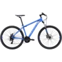Велосипед Reid 2022' 27.5" MTB Pro Disc Blue (1200694033) XS/33 см blue