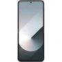 Смартфон Samsung Galaxy Flip 6 12/256Gb Silver Shadow Approved Витринный образец фото 9