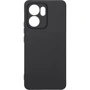 Чехол для телефонов ArmorStandart ICON Case Camera cover Black for OPPO Reno13 F 4G / Reno13 F 5G / Reno13 FS 5G (ARM82930)