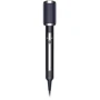 Стайлер Dyson Airwrap Styler Complete Black/Purple: Покрытие нагревательного элемента Керамическое