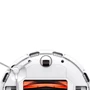 Робот уборщик Xiaomi MiJia Mi Robot Vacuum-Mop P STYTJ02YM White (SKV4110GL) фото 6