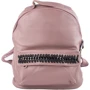 Жіночий рюкзак Valiria Fashion рожевий (ODA8301-13): Стать Женский