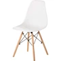 Стул Special4You Sunset white (E6422)