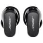 Навушники Bose QuietComfort Earbuds II Triple Black (870730-0010)