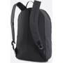 Чоловічий рюкзак Puma Originals SWxP Backpack чорний (07923401 - MISC): Країна виробник Вьетнам