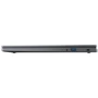 Ноутбук Acer Extensa 15 EX215-23-R8T7 (NX.EH3EU.01F) UA: Тип екрану матовый