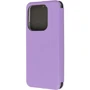 Чехол для телефонов ArmorStandart G-Case Lilac for Xiaomi Redmi Note 14 5G (ARM83061): Совместимость Xiaomi Redmi Note 14 5G