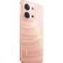 Смартфон Xiaomi Redmi 15C 4/256Gb Twilight Orange (Global, NFC)