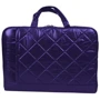 Сумка для ноутбука Continent 15.6” CC-075 Blue