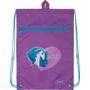 Сумка для взуття Kite з кишенею 601M Lovely Sophie k20-601m-27