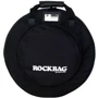Чохол для тарілок ROCKBAG RB22541