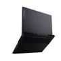 Ноутбук Lenovo Legion 5 17ACH6H (82JY00JBPB): Оперативна пам'ять 16 ГБ