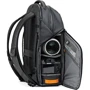 Lowepro FreeLine BP 350 AW Black (LP37170-PWW) фото 15