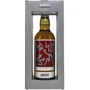 Виски Artist Collective Caol Ila 11 yo 2010 0.7 (BWT1091)