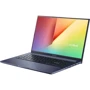 Ноутбук ASUS X1504ZA-BQ1211 (90NB1021-M01T10) UA: Видеоадаптер Intel Iris Xe Graphics