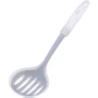 Шумовка Ardesto Fresh силикон пластик Серый (AR1609G)